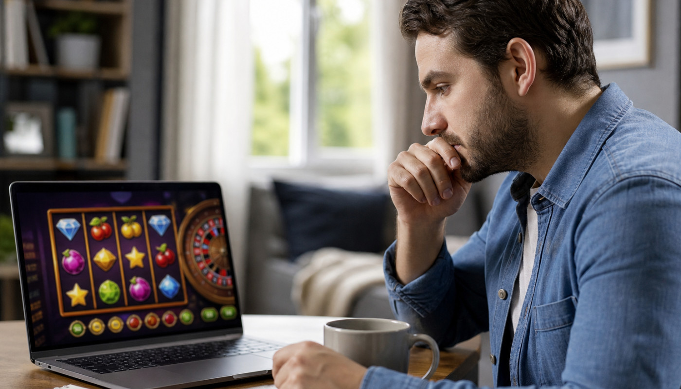 Unlocking Free-to-Play Options In Digital Casinos: Pros And Cons
